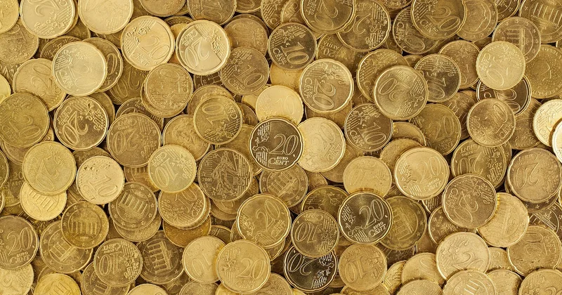 Le coût total : au-delà du prix d'achat