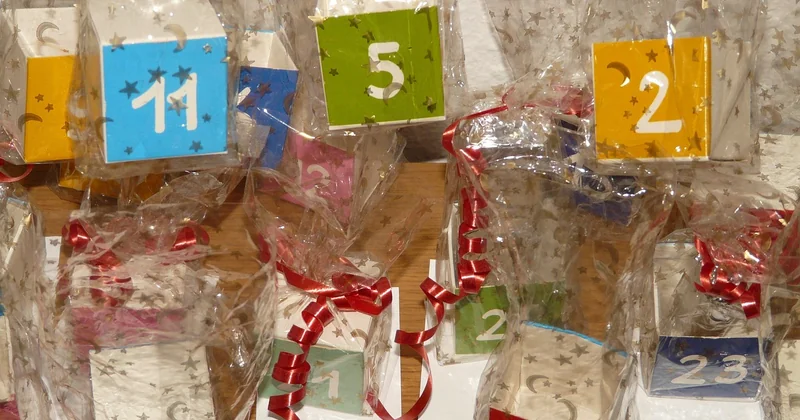 Quand partir camper dans les parcs nationaux ? Le calendrier pratique par destination