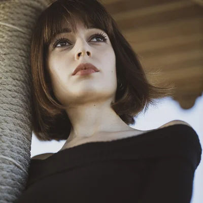 Delphine Renaud